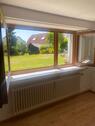 Foto - Zweiraum Wohnung mit Bad in Sprockhövel zu vermieten.