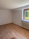 Foto - 2 Zimmer Etagenwohnung zur Miete in Wuppertal