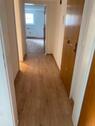 Foto - 2 Zimmer Etagenwohnung in Wuppertal