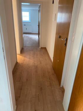Foto - 2 Zimmer Etagenwohnung in Wuppertal