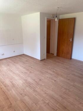 Foto - Etagenwohnung in Wuppertal zur Miete