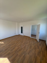 Foto - 1 Zimmer Etagenwohnung in Leer (Ostfriesland)