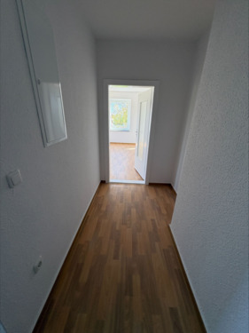 Foto - 