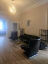 Foto - 4 Zimmer Etagenwohnung zur Miete in Berlin