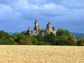 Foto - 