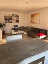 Foto - andere zur Miete in Braunfels