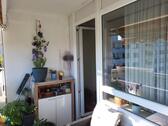 Foto - 2 Zimmer Etagenwohnung in Wiesbaden