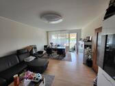 Foto - Etagenwohnung in Wiesbaden zur Miete