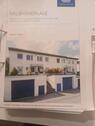 Foto - Schönes gemütliches Haus - 370.000,00&nbsp;EUR Kaufpreis, ca.&nbsp; 98,00&nbsp;m&sup2;