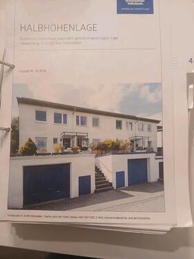 Foto - Schönes gemütliches Haus - 370.000,00&nbsp;EUR Kaufpreis, ca.&nbsp; 98,00&nbsp;m&sup2;