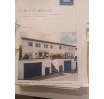 Schönes gemütliches Haus - 370.000,00&nbsp;EUR Kaufpreis, ca.&nbsp; 98,00&nbsp;m&sup2; in Bad Schwalbach (PLZ: 65307)