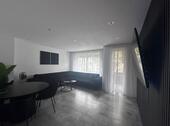 Foto - 4 Zimmer Etagenwohnung zum Kaufen in Königsbrunn