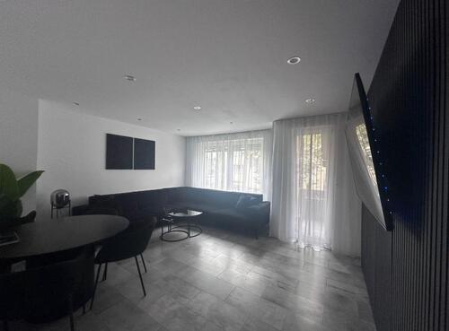 Foto - 4 Zimmer Etagenwohnung zum Kaufen in Königsbrunn