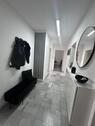 Foto - 4 Zimmer Etagenwohnung in Königsbrunn