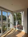 Foto - Provisionsfrei: hell & ruhig, 2-Zimmer-ETW, Balkon und Stellplatz