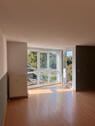 Foto - 2 Zimmer Etagenwohnung zum Kaufen in Büttelborn