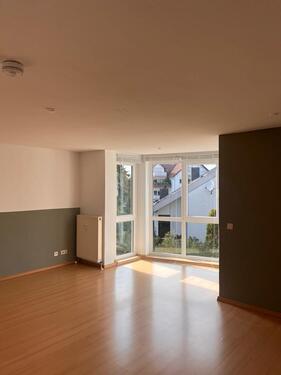 Foto - 2 Zimmer Etagenwohnung in Büttelborn
