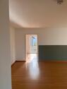 Foto - Etagenwohnung in Büttelborn zum Kaufen
