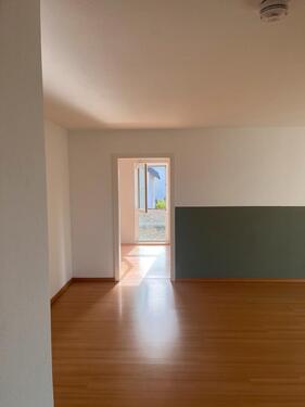 Foto - Etagenwohnung in Büttelborn zum Kaufen