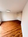 Foto - 2 Zimmer Etagenwohnung zum Kaufen in Darmstadt