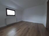 Foto - SCHÖNE 2-RAUM-WOHNUNG MIT EBK IN LUNZENAU ZU VERMIETEN!