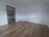 Foto - Etagenwohnung in Lunzenau