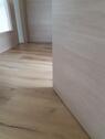 Foto - Etagenwohnung in Lunzenau zur Miete