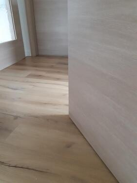 Foto - Etagenwohnung in Lunzenau zur Miete