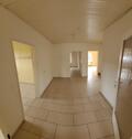 Foto - 3 Zi.-Whg. - 700,00 EUR Kaltmiete,