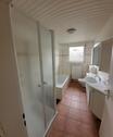 Foto - Etagenwohnung zur Miete in Braunschweig
