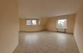 Foto - Etagenwohnung in Braunschweig