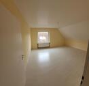Foto - Etagenwohnung in Braunschweig zur Miete