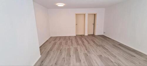 Foto - Einzimmerwohnung gehobener Ausstattung