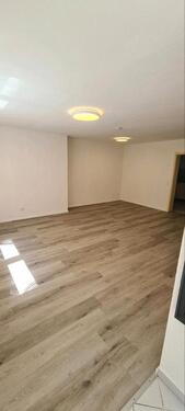 Foto - Etagenwohnung zur Miete in Mommenheim