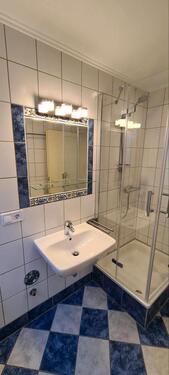 Foto - Etagenwohnung in Mommenheim