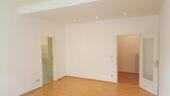 Foto - Etagenwohnung zur Miete in Freiberg