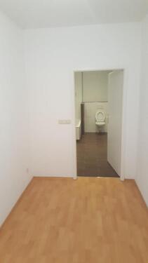 Foto - Etagenwohnung in Freiberg zur Miete