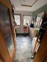 Foto - Etagenwohnung in Ilsenburg (Harz) zur Miete