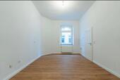 Foto - Etagenwohnung in Koblenz