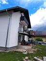 Foto - Etagenwohnung zur Miete in Bad Füssing