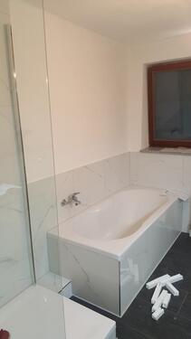 Foto - Etagenwohnung in Bad Füssing