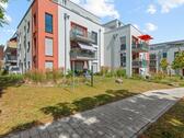 Foto - Trio Verde - Exklusive 3-Zimmer-Wohnung mit EBK und Terrasse
