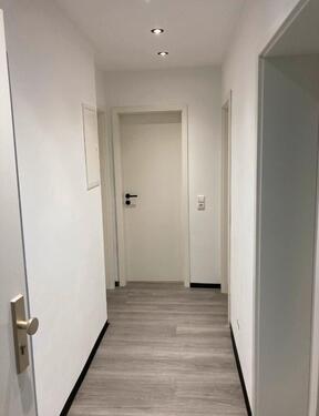 Foto - 3 Zimmer Eigentumswohnung - 199.000,00 EUR Kaufpreis,