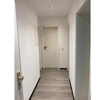 3 Zimmer Eigentumswohnung - 199.000,00 EUR Kaufpreis, in Köln (PLZ: 51067) Mülheim