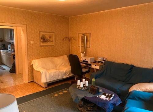 Foto - Etagenwohnung in Köln zum Kaufen