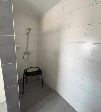 Foto - andere in Dorsten zur Miete