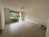 Foto - Wohnung in Harrislee - 670,00 EUR Kaltmiete,