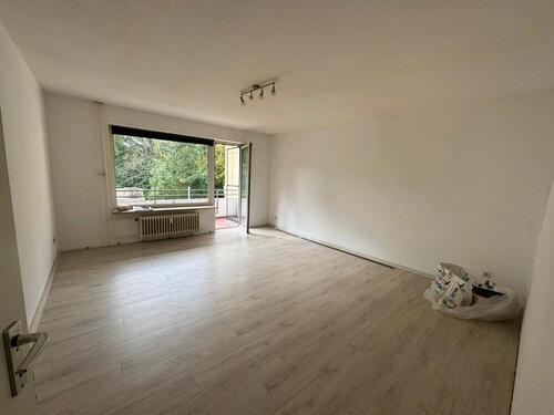 Foto - Wohnung in Harrislee - 670,00 EUR Kaltmiete,