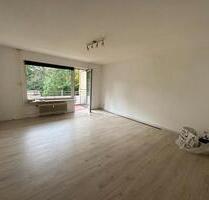 Wohnung in Harrislee - 670,00 EUR Kaltmiete, in Harrislee (PLZ: 24955)