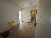 Foto - Etagenwohnung zur Miete in Harrislee